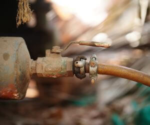 About Emergency plumbing pros Hessmer, LA